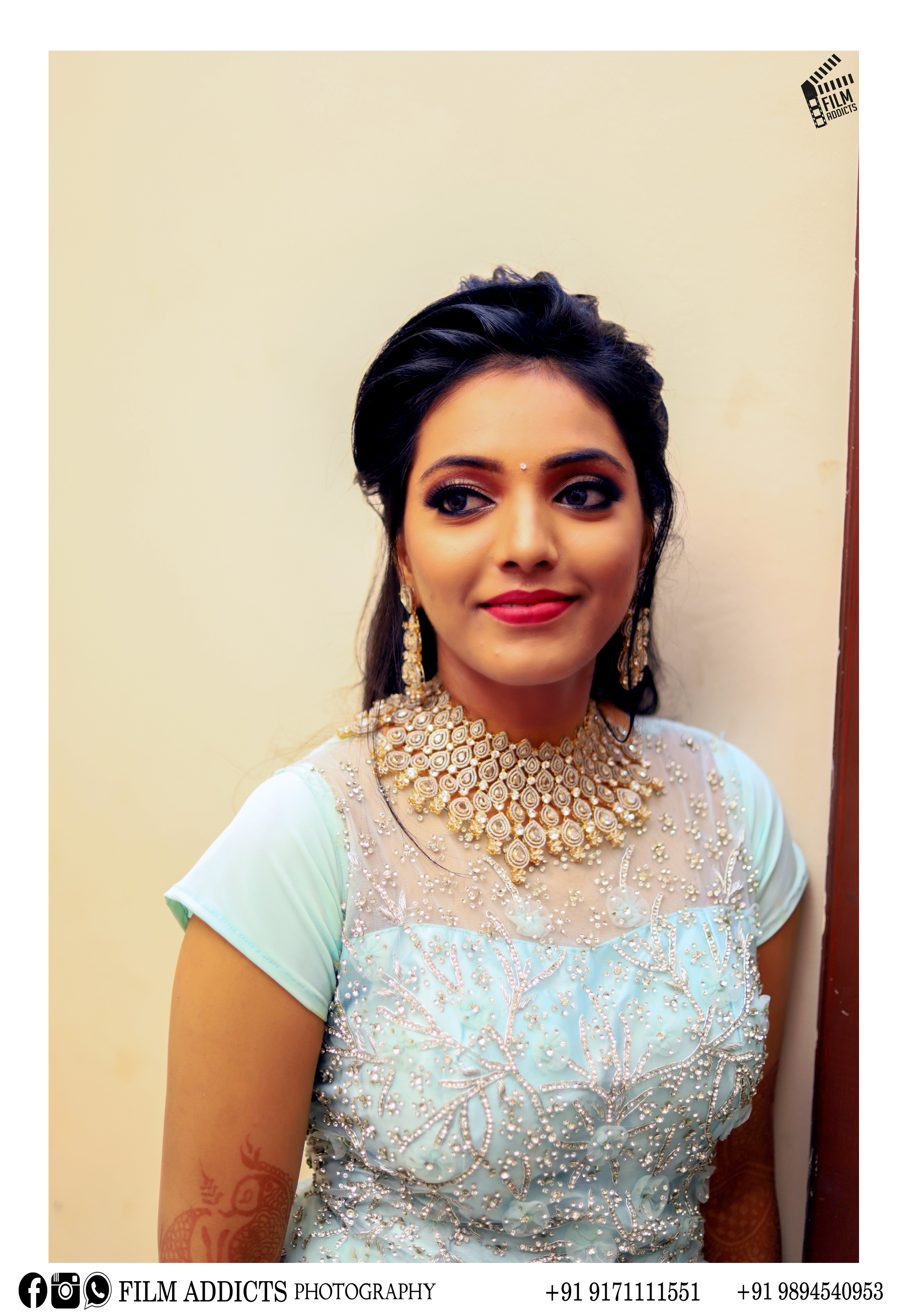 Best wedding photographers in Erode,Best wedding photography in Erode,Best candid photographers in Erode,Best candid photography in Erode,Best marriage photographers in Erode,Best marriage photography in Erode,Best photographers in Erode,Best photography in Erode,Best wedding candid photography in Erode,Best wedding candid photographers in Erode,Best wedding video in Erode,Best wedding videographers in Erode,Best wedding videography in Erode,Best candid videographers in Erode,Best candid videography in Erode,Best marriage videographers in Erode,Best marriage videography in Erode,Best videographers in Erode,Best videography in Erode,Best wedding candid videography in Erode,Best wedding candid videographers in Erode,Best helicam operators in Erode,Best drone operators in Erode,Best wedding studio in Erode,Best professional photographers in Erode,Best professional photography in Erode,No.1 wedding photographers in Erode,No.1 wedding photography in Erode,Erode wedding photographers,Erode wedding photography,Erode wedding videos,Best candid videos in Erode,Best candid photos in Erode,Best helicam operators photography in Erode,Best helicam operator photographers in Erode,Best outdoor videography in Erode,Best professional wedding photography in Erode,Best outdoor photography in Erode,Best outdoor photographers in Erode,Best drone operators photographers in Erode,Best wedding candid videography in Erode,tamilnadu wedding photography, tamilnadu.